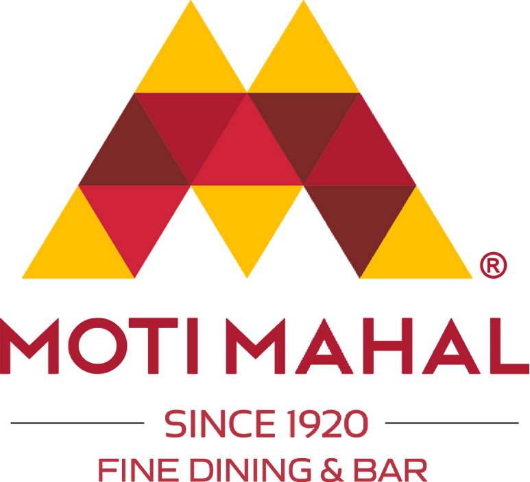 MotiMahal
